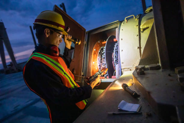 Best Affordable Emergency Electrician  in , GA