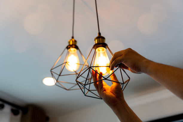 Best Emergency Electrical Repair  in , GA