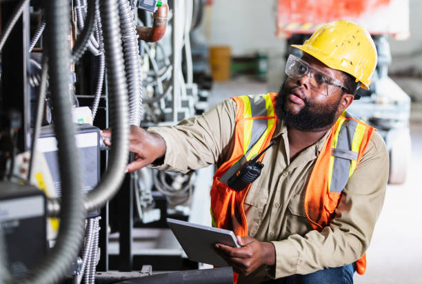  , GA Electrician Pros